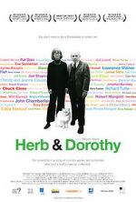 Watch Herb & Dorothy 0123movies
