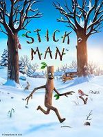 Watch Stick Man (TV Short 2015) 0123movies