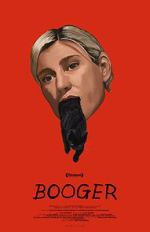 Watch Booger 0123movies