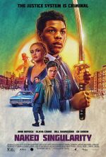 Watch Naked Singularity 0123movies