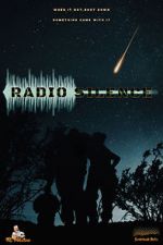 Watch Radio Silence 0123movies