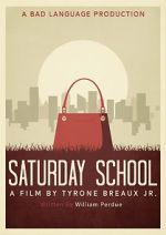 Watch Saturday School 0123movies