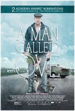 Watch A Man Called Ove 0123movies