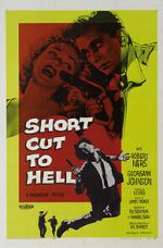 Watch Short Cut to Hell 0123movies