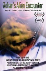 Watch Rohan\'s Alien Encounter 0123movies