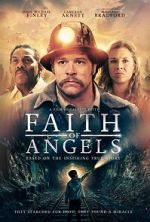 Watch Faith of Angels 0123movies