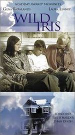 Watch Wild Iris 0123movies