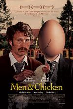 Watch Men & Chicken 0123movies