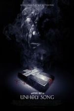Watch Unholy Song 0123movies