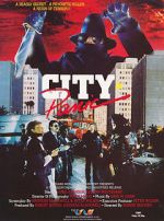 Watch City in Panic 0123movies