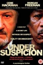 Watch Under Suspicion 0123movies