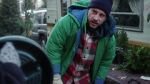 Watch Christmas, Again 0123movies