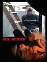 Watch Mr. Brown 0123movies