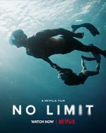 Watch No Limit 0123movies