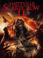 Watch Amityville Scarecrow 2 0123movies
