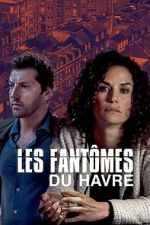 Watch Murder in Le Havre 0123movies
