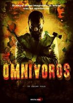 Watch Omnivores 0123movies