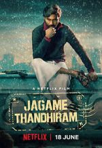 Watch Jagame Thandhiram 0123movies