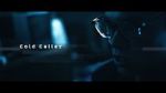 Watch Cold Caller (Short 2017) 0123movies