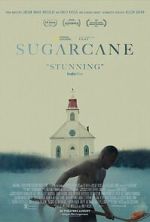 Watch Sugarcane 0123movies
