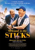 Watch Welcome to the Sticks 0123movies