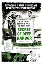 Watch Secret of Deep Harbor 0123movies