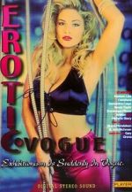Watch Erotic Vogue 0123movies