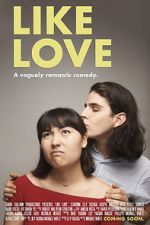 Watch Like Love 0123movies