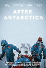 Watch After Antarctica 0123movies
