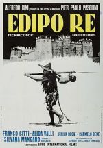 Watch Oedipus Rex 0123movies