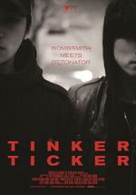 Watch Tinker Ticker 0123movies