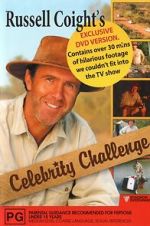 Watch Russell Coight\'s Celebrity Challenge 0123movies
