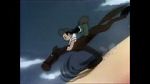 Watch Saddle Silly (Short 1941) 0123movies