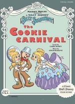 Watch The Cookie Carnival (Short 1935) 0123movies