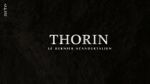Watch Thorin, le dernier N�andertalien 0123movies