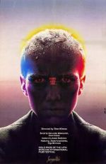 Watch Come and See 0123movies