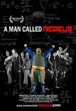 Watch A Man Called Nereus 0123movies