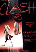 Watch Clash 0123movies