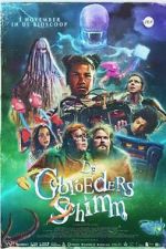Watch Ghastly Brothers 0123movies