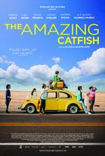 Watch The Amazing Catfish 0123movies