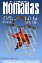 Watch Nomads 0123movies