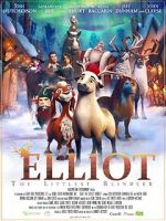 Watch The Littlest Reindeer 0123movies