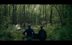 Watch Hum 0123movies