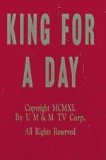 Watch King for a Day 0123movies