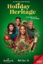 Watch Holiday Heritage 0123movies