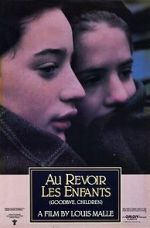 Watch Goodbye, Children 0123movies