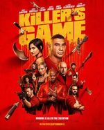 Watch The Killer's Game 0123movies