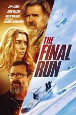 Watch The Final Run 0123movies