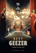 Watch Best Geezer 0123movies