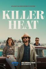 Watch Killer Heat 0123movies